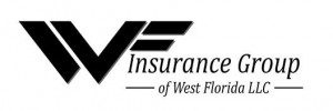 insurance group of west florida