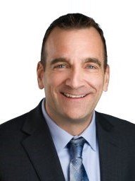Doug Pedersen