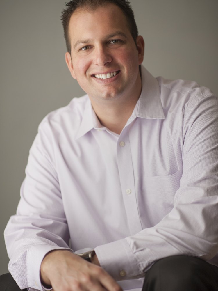 Phillip Rizzo