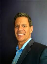 Steven Moore