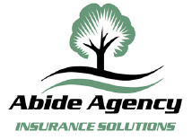 abide agency logo